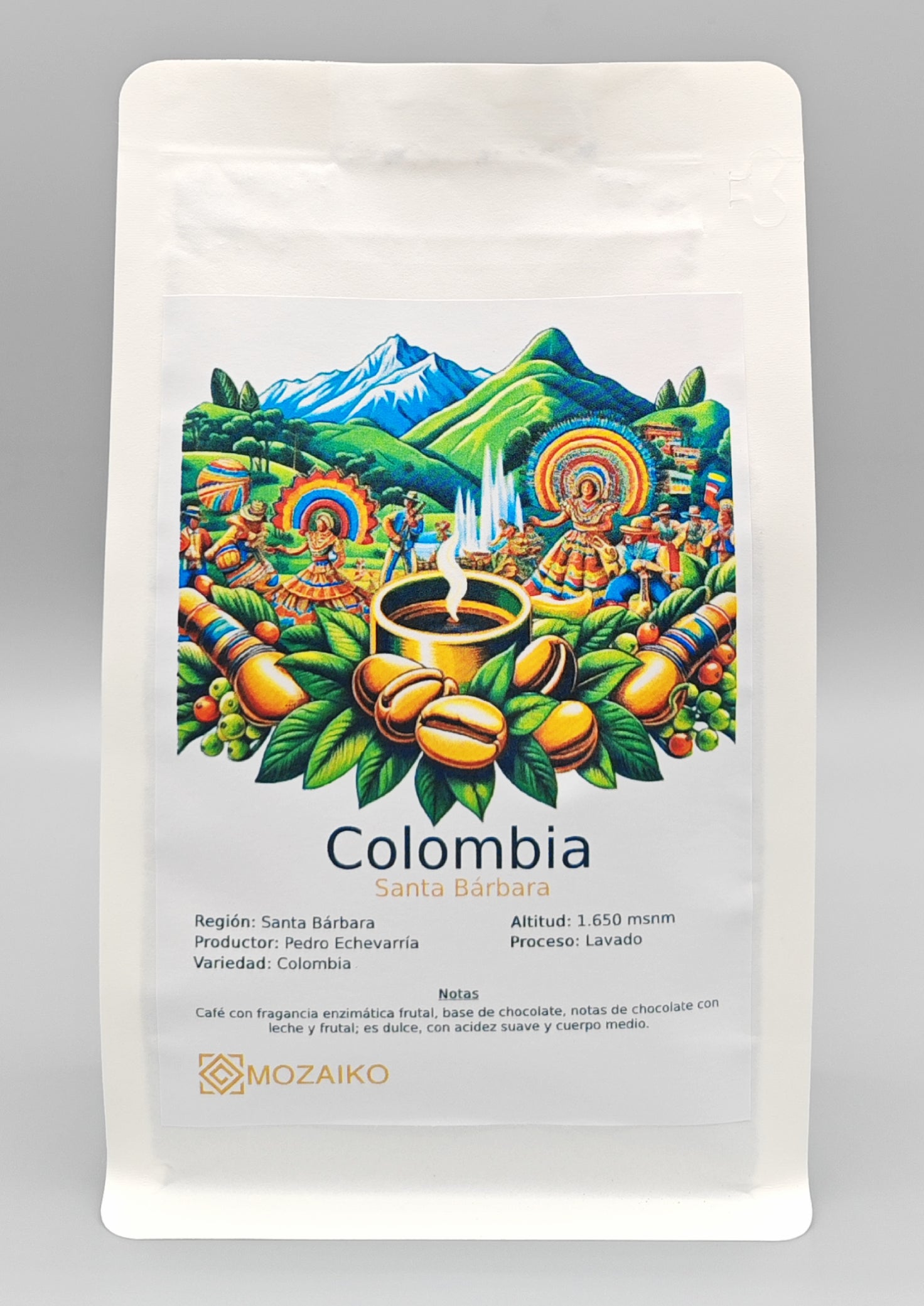 cafe-de-colombia