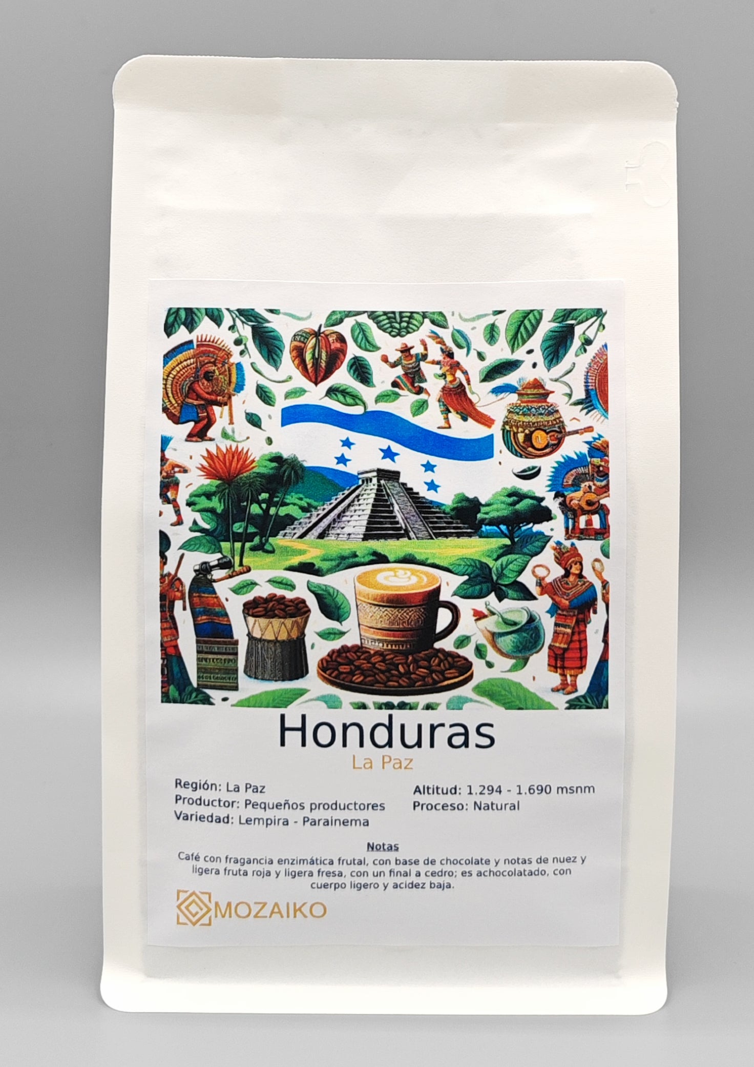 cafe-de-honduras