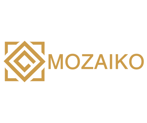 Mozaiko