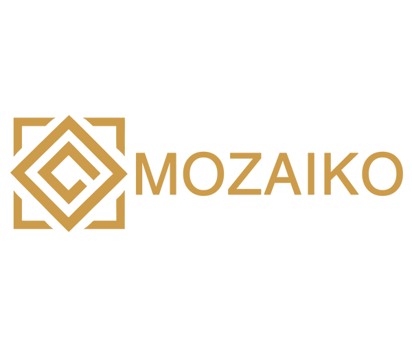 Mozaiko